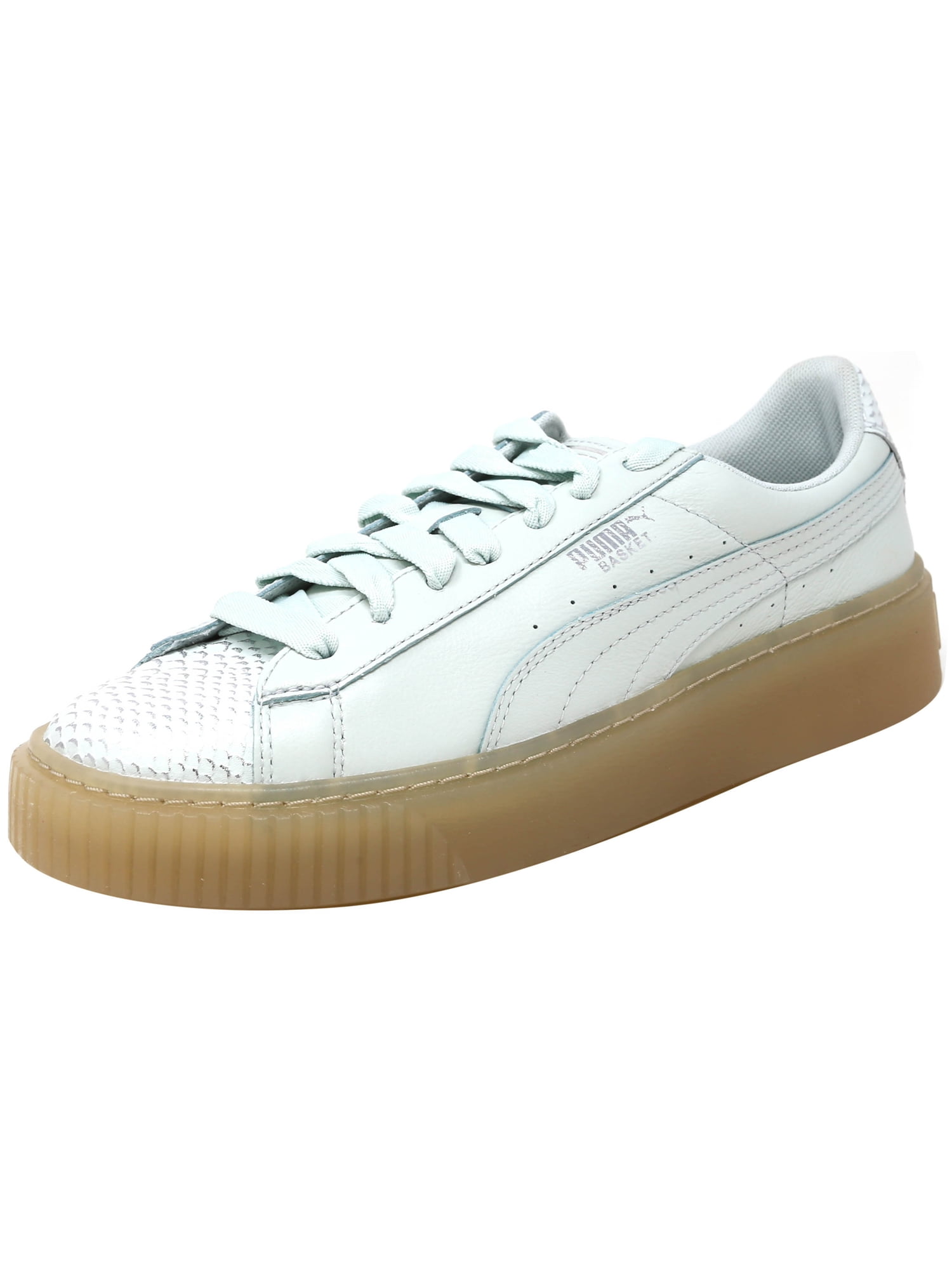 puma platform ocean