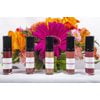 thumbnail image 3 of Whollygloss Vegan Luxury Lip Gloss, Sugar Berry, 3 of 5