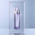 thumbnail image 3 of INNOVACIÓN SMOKKIN Cera para el cabello de fijación fuerte para control de bordes, bloqueo y giros, peinado versátil para diversos tipos de cabello con deliciosa fragancia, 3 of 5