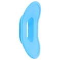 thumbnail image 1 of OUNONA Embouchure de Plongée en Silicone Design Amélioré Lot de 1, 1 of 8