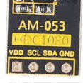 thumbnail image 4 of Temperature Humidity Sensor Module Professional High Accuracy for HDC1080 Chip Sensor Development Board, 4 of 4