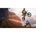 thumbnail image 2 of Moto Racer 4 - PlayStation 4, 2 of 11