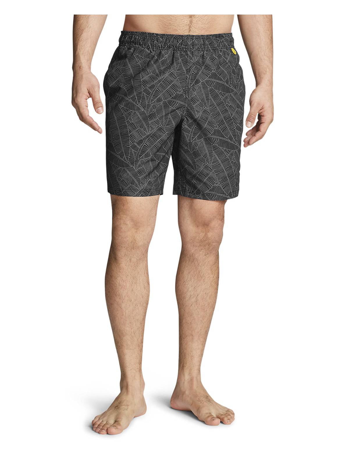 eddie bauer amphib shorts