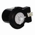 thumbnail image 6 of Applicable to Washer Drain Pump Motor DC31-00054A,Compatible with Samsung Washing Machine Drain Pump Motor Parts,Compatible with Ken-More Washing Machine, 6 of 6