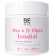 thumbnail image 1 of Myo-Inositol y D-Chiro-Inositol BENAT, 300 g, 1 of 5