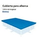 thumbnail image 2 of Cubierta Cobertor de Piscina Bestway Rectangular 2.59m PVC Resistente, 2 of 8