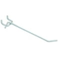 thumbnail image 2 of Allstar Performance Peg Hooks 4in 50pk, 2 of 3