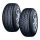 thumbnail image 1 of 2) Llantas P195/65R15 Yokohama AVID S33 89S YOKOHAMA ., 1 of 3