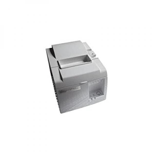 Star 37963930 Receipt Paper Barcodes Inc