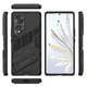 thumbnail image 4 of Funda para Honor 70 5G Protección A Prueba De Golpes Con Soporte De TPU Duradero Y Práctico, 4 of 5