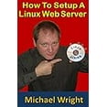 thumbnail image 3 of Professional IIS 8 w/WS, (Paperback), 3 of 3