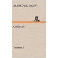thumbnail image 2 of Les Cinq Mars - Volume 2, 2 of 2