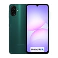 thumbnail image 1 of Smartphone Samsung Galaxy A07 128GB Verde Telcel, 1 of 5