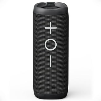 Klipsch The One II - Heritage Wireless Series - 60 Watt Bluetooth