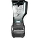 thumbnail image 2 of Licuadora Ninja Licuadora 1000 w 4 velocidades Plastico CO610B, 2 of 3