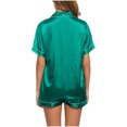 thumbnail image 6 of Womens clothes, 6 of 7