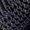 Black-11, variant on Owordtank Baby Shoes & Socks - Non-Slip Soft Sole Slippers for Boys & Girls - Breathable Mesh Infant Sneakers