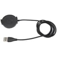 thumbnail image 1 of Charger, Safe Charging Over Current  Smart Watch Charger  for Ticwatch Pro 2020 for Pro 4G LTE, 1 of 7