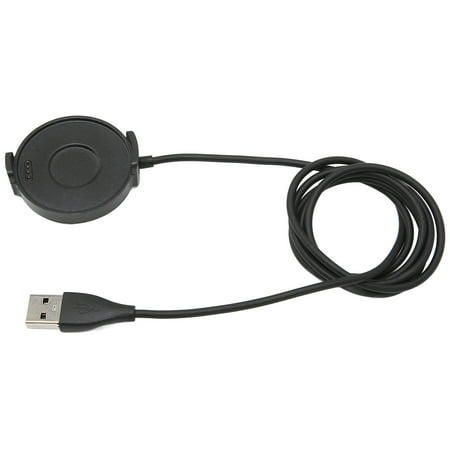 

Watch Charger Smart Watch Magnetic Charger Wide Compatibilit For Pro For Pro 4G LTE