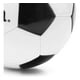 thumbnail image 3 of Balón de fútbol WILSON Traditional tamaño 5 negro/blanco, 3 of 3