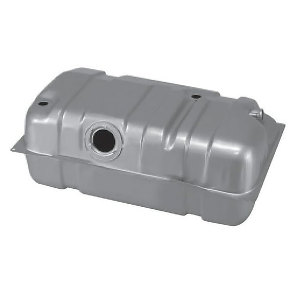 For Jeep Cherokee & Wagoneer Direct Fit Fuel Tank Gas Tank - BuyAutoParts
