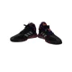 thumbnail image 2 of NEW! Ad-id-as Adizero D Rose 11 Lunar Basketball Shoes Black Sneakers Men's Size 8, 2 of 6