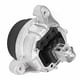 thumbnail image 5 of 22117935149 Máquina de pegamento para pies de soporte de motor Suministros automotrices para F18 22116785601 Como se muestra, 5 of 5