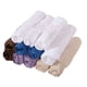 thumbnail image 2 of Fundas para Cuna de Cara Strade Fareast Limited 12 Piezas multicolor, 2 of 7