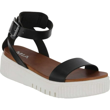 UPC 742282263918 product image for Women's Mia Lunna Athletic Sandal | upcitemdb.com