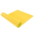 thumbnail image 3 of Toystoory Banda de resistencia elástica sin olor, correas de estiramiento para Yoga y Pilates, látex, 1 ud. Uniforme atlético, 3 of 6