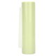 thumbnail image 1 of Hojas de jabón, hojas de jabón desechables, papel de jabón portátil, escamas de jabón desechables, calidad superior, 1 of 8