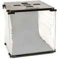 thumbnail image 4 of We R Memory Keepers ShotBox Infinity Backdrops, 4 of 6