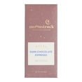 thumbnail image 3 of Moonstruck Espresso Dark Chocolate Bar 3 oz.Pack of 2, 3 of 3