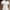 White, variant on Mens Polo Shirts Summer Casual Striped Fabric Button Turn Down Collar Short Sleeve Solid Color Color Top Outwear