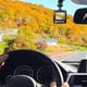 thumbnail image 4 of Grabadora de coche Dash Cam 720P HD Video | Grabación en bucle | Tarjeta de 8 GB incluida | Cámara de salpicadero para coches | Preservación de Evidencia | Montaje en parabrisas | Diseño compacto, 4 of 7