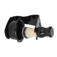 thumbnail image 5 of Pocket Beard Care Kit, Soaping Bowl Beard Cleaning Brush For Home And Travel Use, 5 of 5