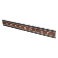 thumbnail image 3 of Brothers Trucks 04-588 Tailgate Panel - Woodgrain, 3 of 8