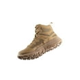 thumbnail image 5 of Belleville AMRAP Vapor Boot - Men's, Wide, 6 in Height, Coyote, 11 US, 5 of 13