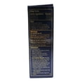thumbnail image 4 of Estee Lauder Futurist Skintint Serum Foundation SPF 20 - 1N2 Ecru, 4 of 4