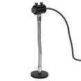 thumbnail image 1 of Positioning Light Holder Kit, High Accuracy Portable 650nm Red  Module 650nm with  Stand for Woodworking Project for Machinery Equipment, 1 of 8