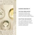 thumbnail image 5 of Sérum Natura Bissé Diamond Extreme Energizante 40 ml, 5 of 5