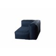 thumbnail image 1 of RGstyle RG8001A-NVY Canapé Gonflable Côté - Navy, 1 of 1