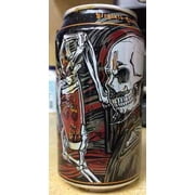 Apocalypse Apclypse Hpcalypse Imprl Rd Ale 6/12 C