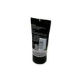 thumbnail image 2 of Tresemme Extra Hold Styling Gel, 2 Ounces, 2 of 3
