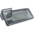 thumbnail image 5 of Luz de matrícula de 12 V CC, 5 of 5