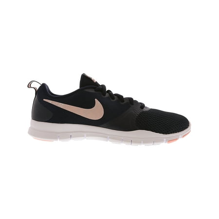 nike flex obsidian