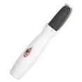 thumbnail image 3 of Electric Callus Remover for Feet, 360 Rotating Dead Skin Removal Rechargeable Pedicure Tools, Removes Dry Skin for Smoother Feet, Electric Foot Callus Remover Feet Callus Removal, 3 of 8