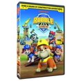 thumbnail image 2 of Rubble And Crew: Construction Crew To The Rescue!, 2 of 3