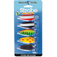 thumbnail image 1 of Strobe Spoon Kit, 1 of 1
