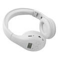 thumbnail image 4 of Auriculares Bluetooth NikouMX HRD601 FM Música inalámbricos, 4 of 8